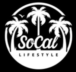 thesocallifestyle