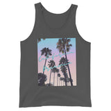 Unisex Tank Top