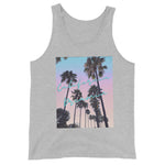 Unisex Tank Top