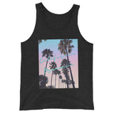 Unisex Tank Top